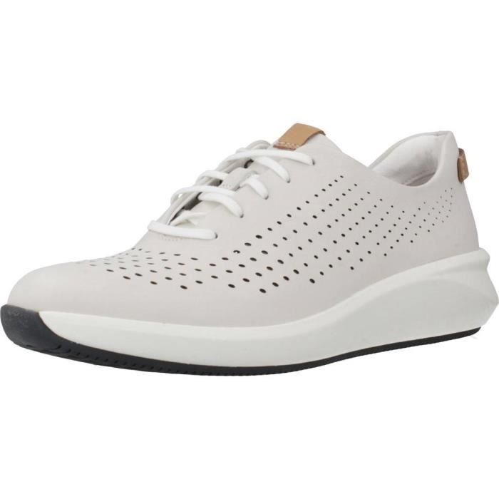 Clarks semelle amovible shop