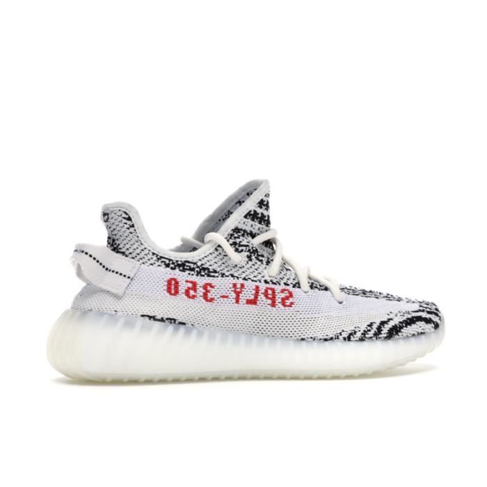 basket adidas zebre basket adidas zebre