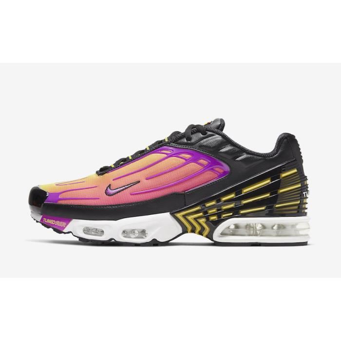 nike tn 3 femme nike tn 3 femme