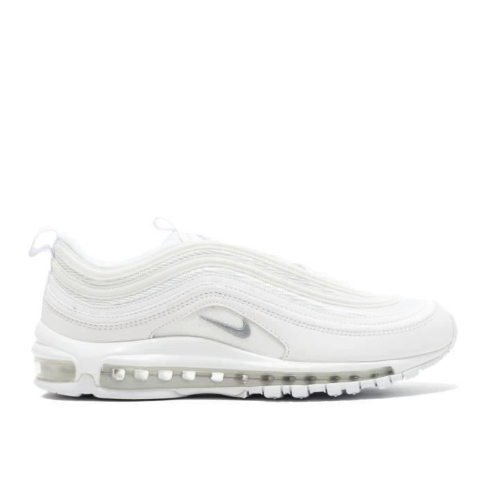 air max 97 blanc femme air max 97 blanc femme