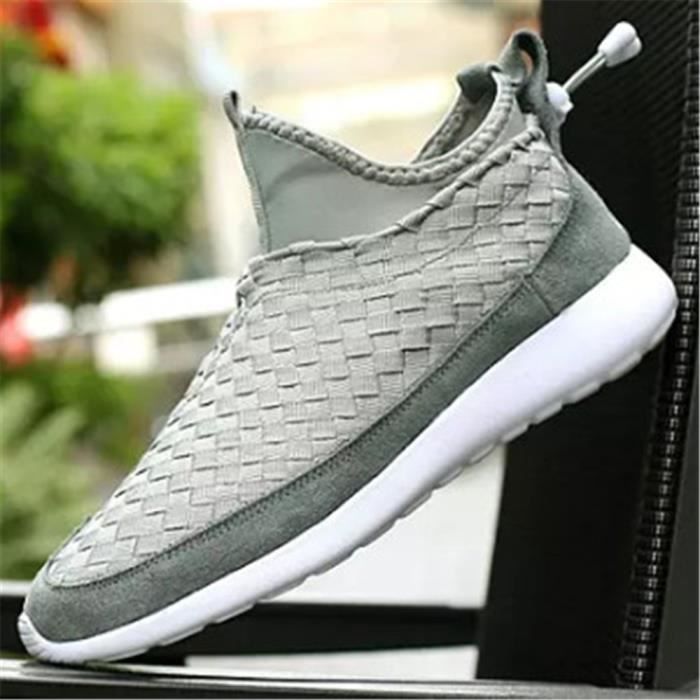 Sneakers femme luxe soldes Clearance