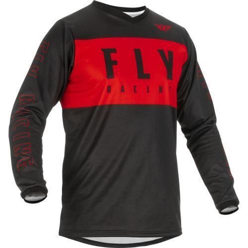 Maillot WWE John Cena – Y2K 2008 – AOP – Taille XL (14/16 Ans) – Rouge Et Noir