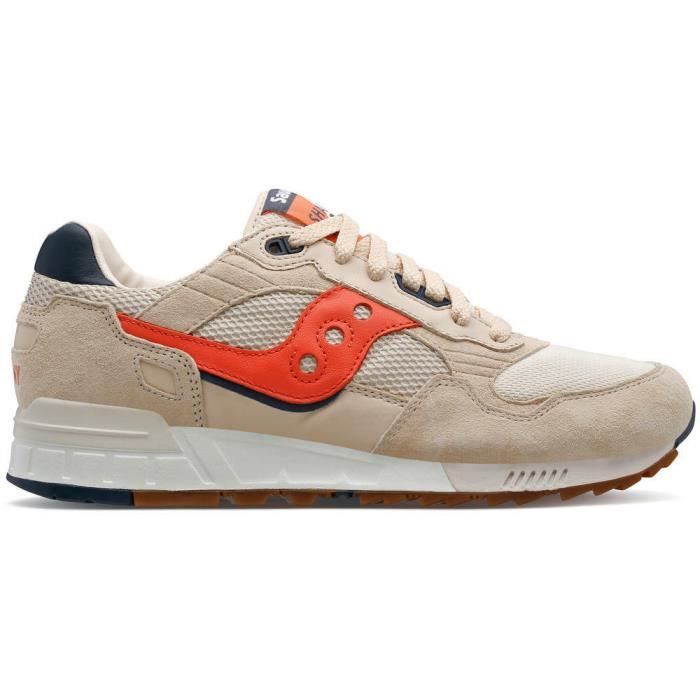 Saucony deals shadow bleu