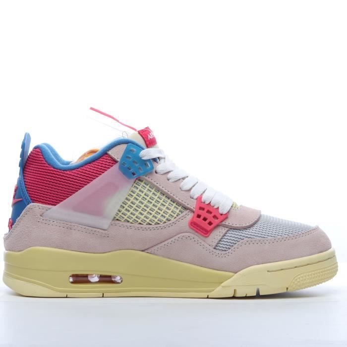 adidas originals modern 80 eur court
