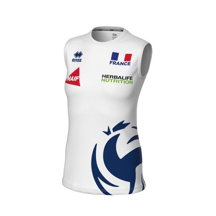 Oakley Maillot De Corps Sans Manches Endurance Noir | Trekkinn