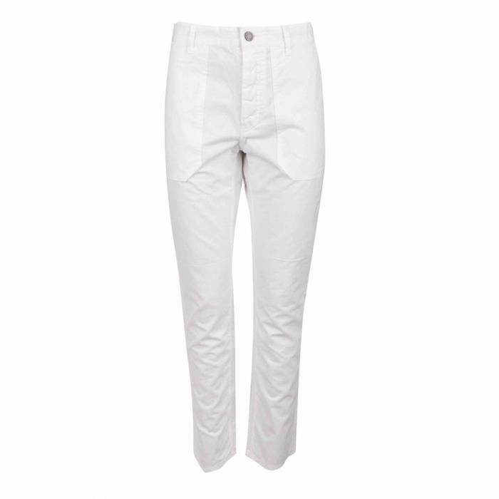 Jogging zadig hotsell et voltaire femme