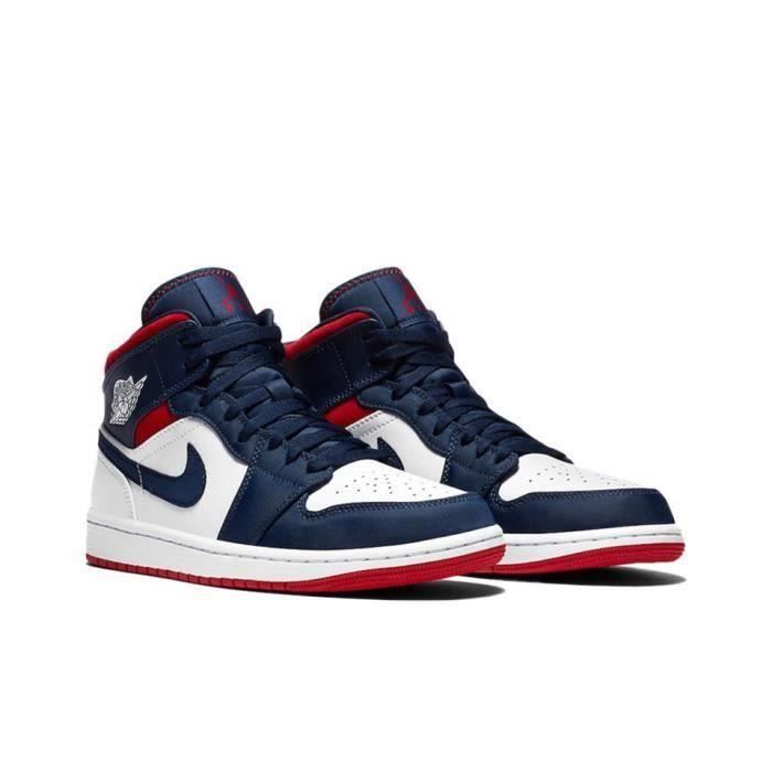 Site americain chaussure jordan top