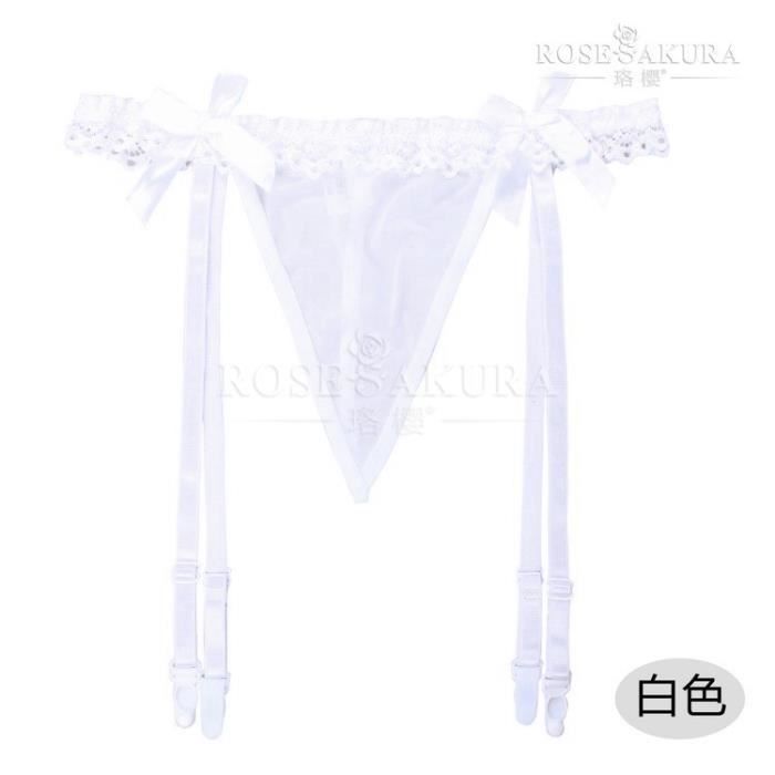 Bas De Jarretelles 5d À Bout Renforcé, Sexy, Dos Cousu, Boîte De Nuit, Transparent, En Soie, Non - Foto 11