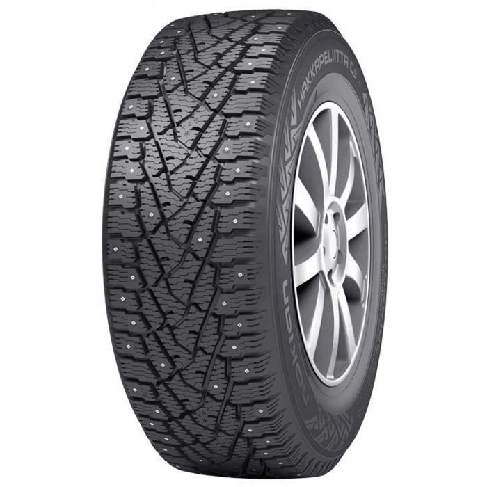 nokian-205-65-r16-107-105r-hakkapeliitta-c3-pneu-camionnette-hiver