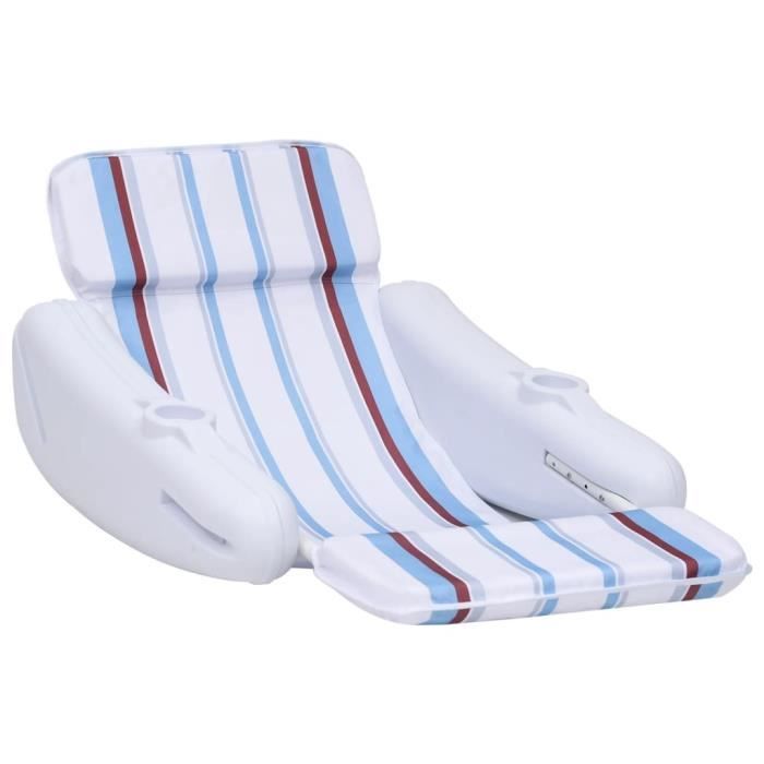 Vidaxl Aanbiedingen & Sale - Tot 50% Korting Vidaxl Aanbiedingen & Sale - Tot 50% Korting