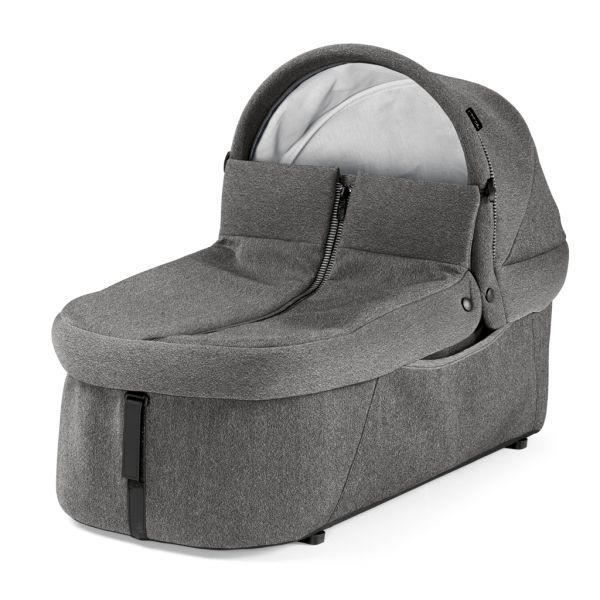 dehousser nacelle peg perego