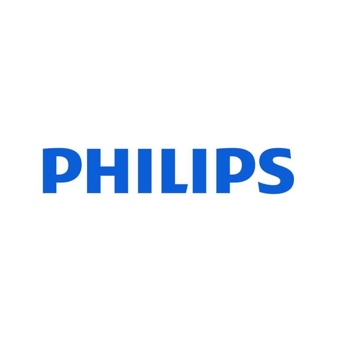 Mixeur plongeant Philips 5000 Series HR268500 - vue 2
