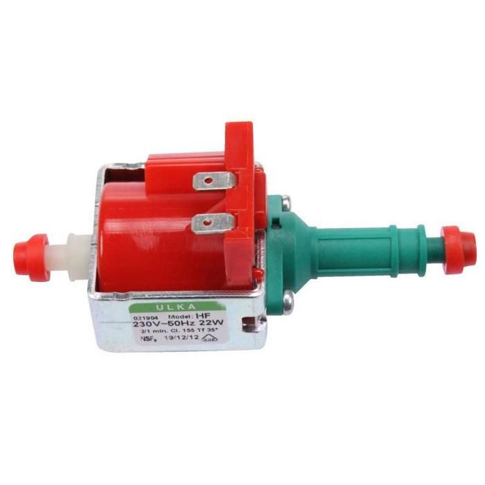 Pompe ULKA Philips 996510063295 - vue 6