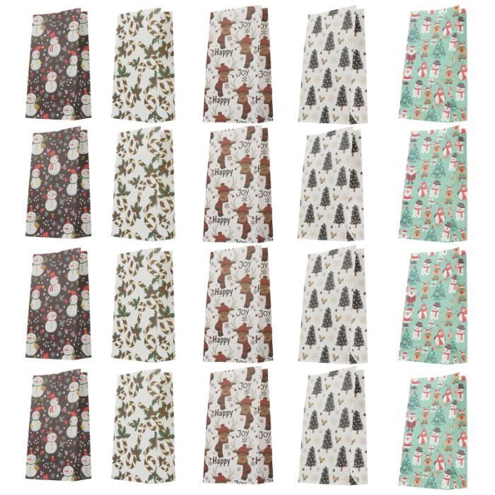 16 Broches De Noël Cartoon - Épingles Décoratives Pour Vêtements, Sacs, Bijoux DIY