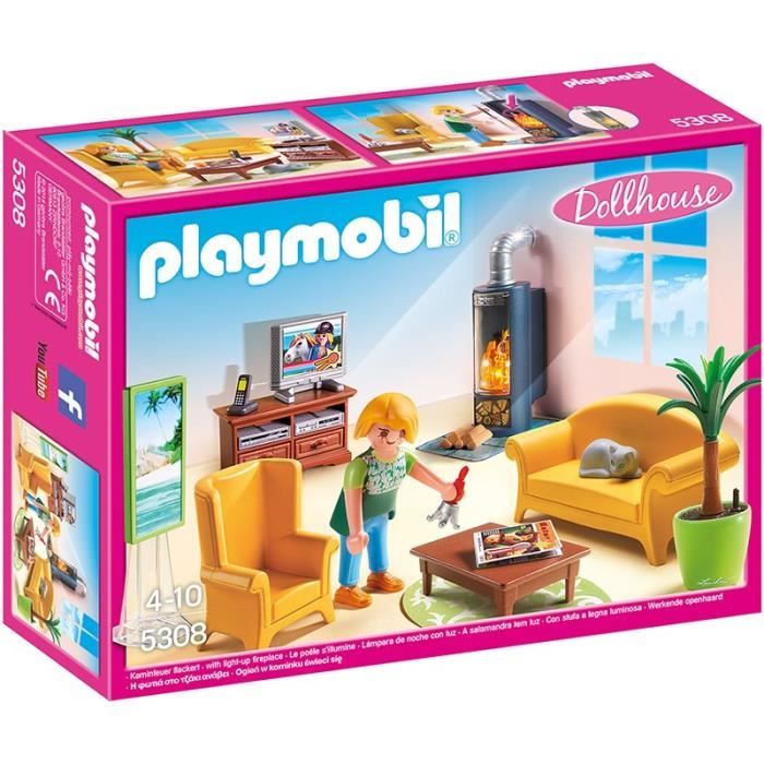 5303 playmobil