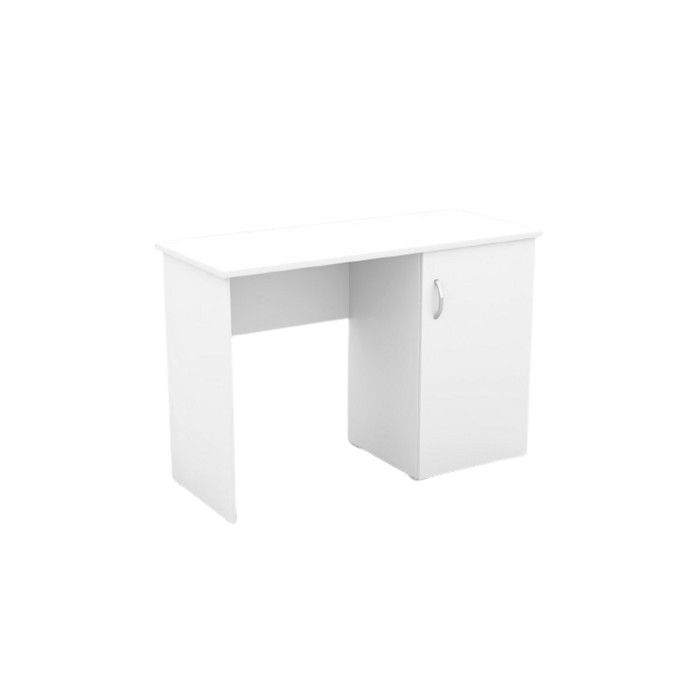 Sitemapcdatahttpsmobelinfbizidbureau Blanc Cdiscount