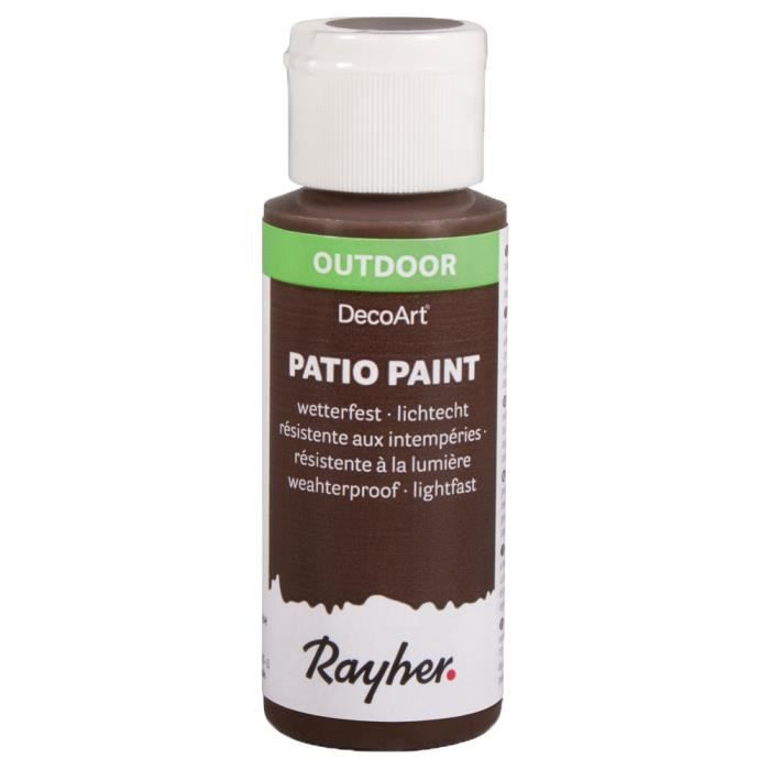 Peinture Effet Neige Vallejo Environment 73820 - 40ml - Pour Maquettes Et Dioramas