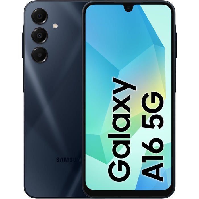 - Type: Phone - 2G Network: GSM 850/900/1800/1900 - 3G Network: HSDPA 850/900/1900/2100 - 4G Network: LTE - 5G - Sim-type: Single