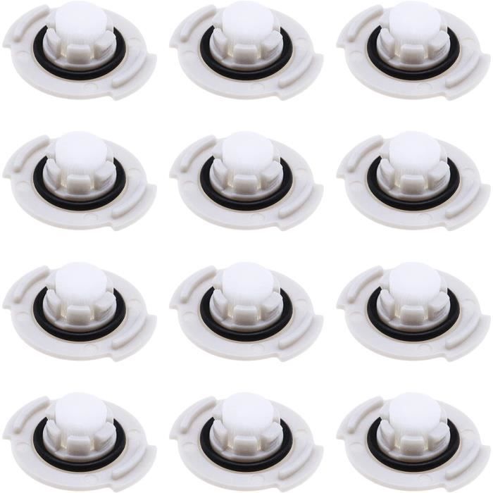 Filtre HEPA BISSELL Aircare 320/2804 - Purificateur D'Air - Remplacement Authentique