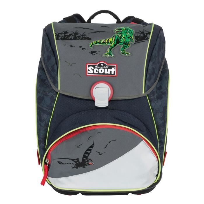 Minecraft Creeper Noir et Vert avec cordon de serrage Sac 41 cm x 30cms
