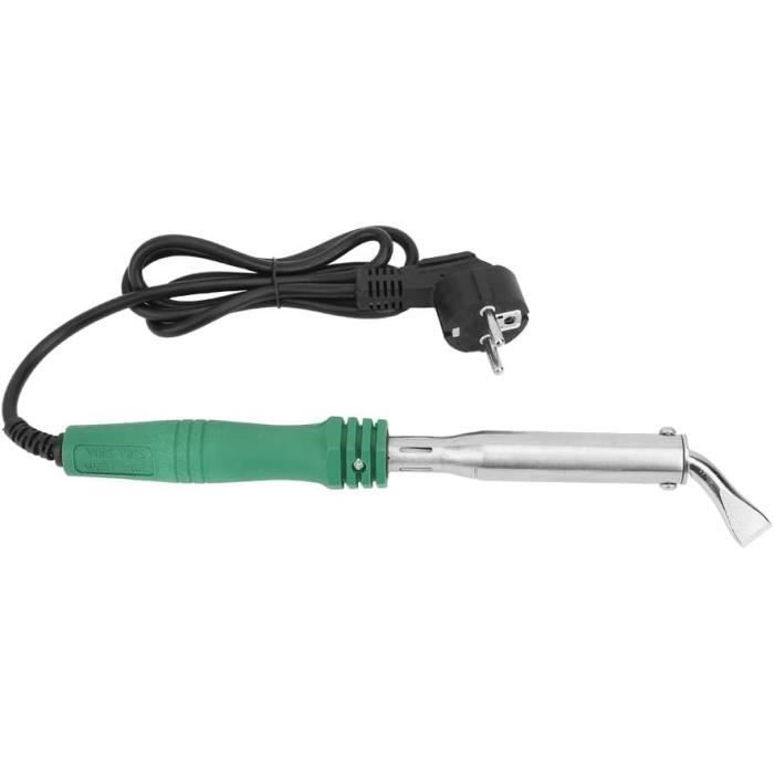 Fer à Souder KING TONY 40W - 220-240V - Occasion Fonctionnel