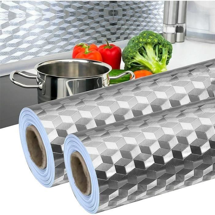 Rouleaux En Acier Pour Trdelnik - Lot De 2, Dimensions 5x23x8.5 Cm, Inclus Support Et Recette
