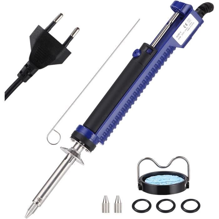 Ricarica Profumo Lampe Berger “Rêves De Pureté” - 1 Litro | Per Diffusori - Foto 9