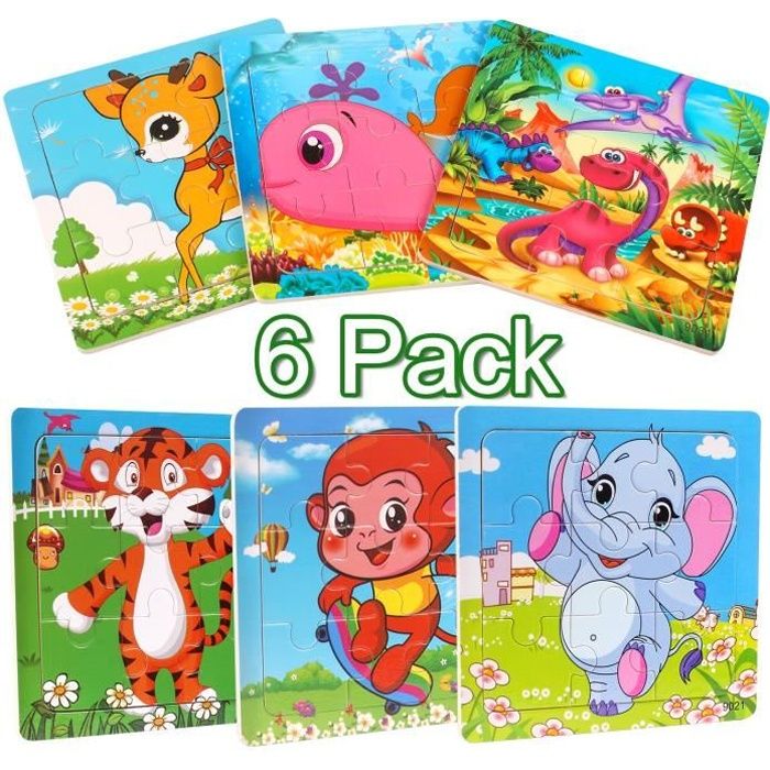 Ru Creditor Vorbire Puzzle Bebe Justan Net