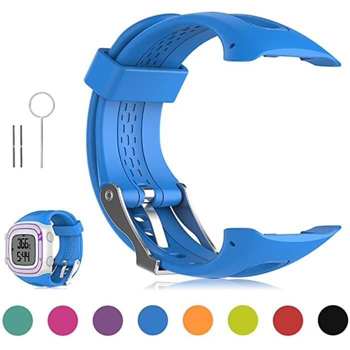 Forerunner 15 online bracelet
