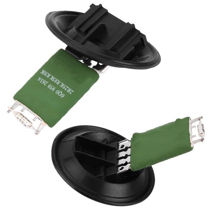 Vaschetta Di Ricambio In Acciaio Inox Per Scaldavivande Amarillo Inox TRIO - Capacità 1 Litro - Foto 2