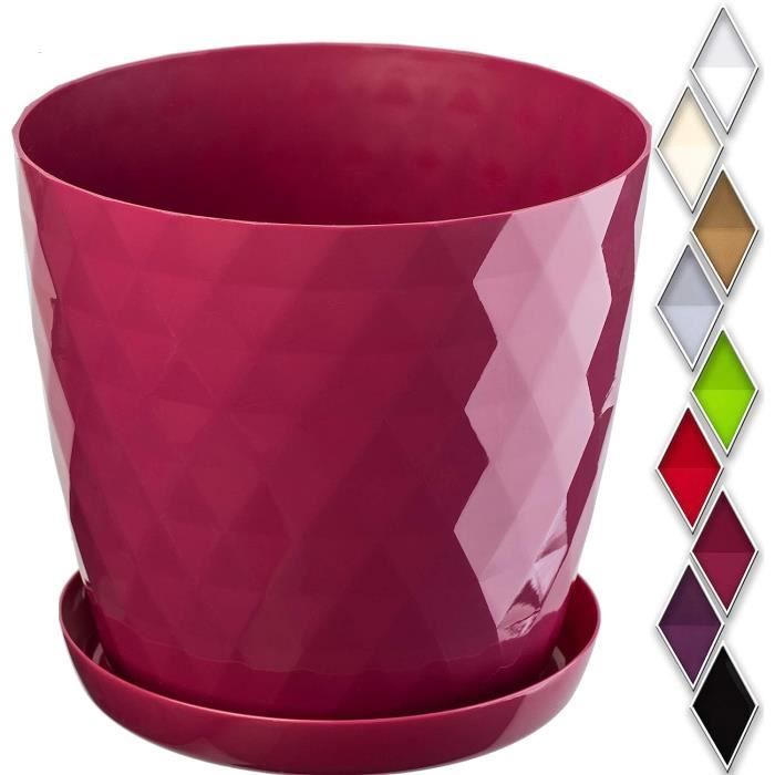 Sitemapcdatahttpsfinkedriinfolidl Pot De Fleur