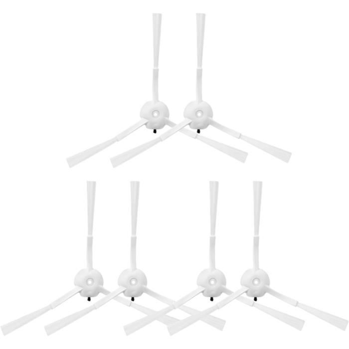 Moteur De Brosse Principale Pour Aspirateur, Compatible Avec