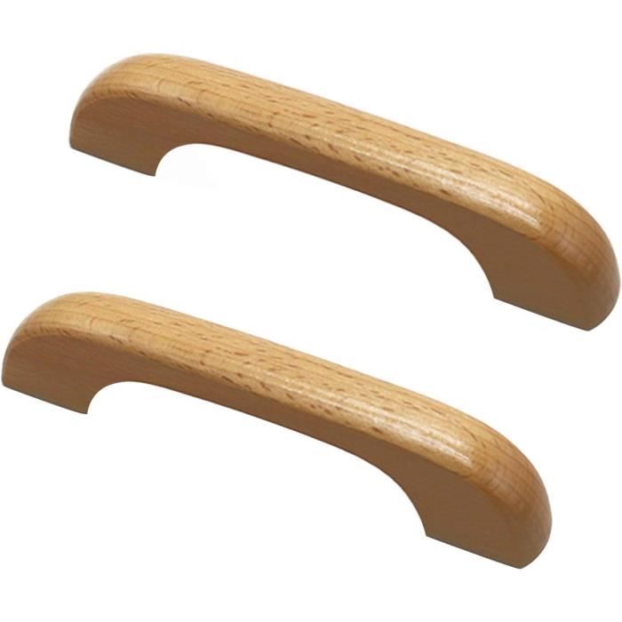 Poignées d'aire de jeux durables, poignées de sécurité pour enfants, cadre d 'escalade pour les aires de jeux en plein air, cabane dans les arbres