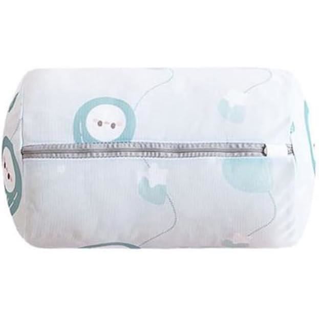 2 Sacs Filets Suspendus Pour Rangement - Pour Pinces à Linge, Légumes, Petits Objets, Maison Et Voyage