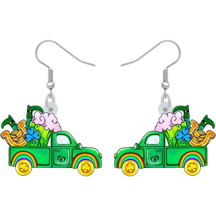 10 Plombs De Pêche Pivotants THKFISH - Poids En Ligne Argentés Pour Traîne, Lot