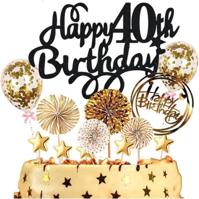320 Anniversaire 40 Ans Stock Illustrations, Graphiques Vectoriels Libre De Droits Et Clip Art