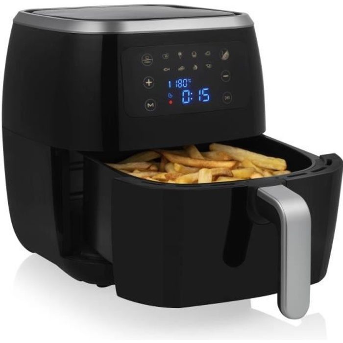 https://www.cdiscount.com/pdt2/0/8/4/1/700x700/tri8713016107084/rw/friteuse-sans-huile-tristar-crispy-xxl-fr-6997-1.jpg