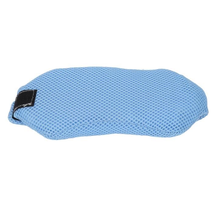 écran Soudage Antidéflagrant Rideaux Soudure PVC Ignifugés – Toile + Anneaux 4x6', 6x6', 8x6' Cadre 33x24