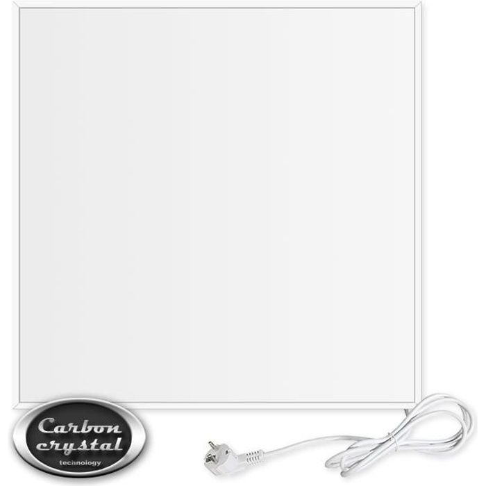 Panneau Solaire Viesta CF360 360W 120x30 Cm + TH12WIFI - Haute Technologie