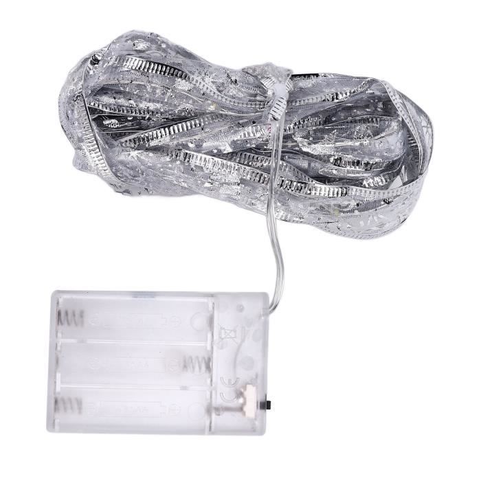 Lampe LED Suspendue Miniature Blanche Pour Maison De Poupée 1/12 - Fonctionne Sur Piles, Très Lumineuse