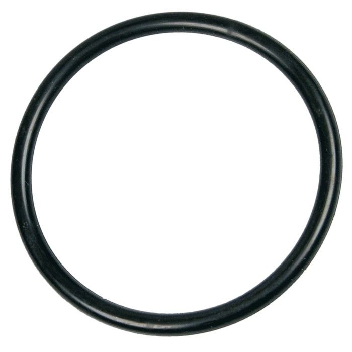 Joint torique de distributeur Lave-vaisselle 480140102392 WHIRLPOOL BAUKNECHT IGNIS LADEN KITCHENAID RADIOLA IKEA BRANDT ROS