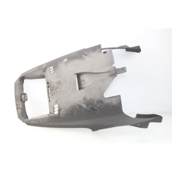 Kraftstoffpumpe Für Yamaha X-Max 125 - Benzinpumpe Motorrad Ersatzteil