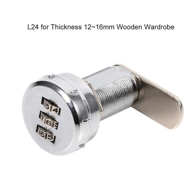 Cadenas Vintage Et Clés Rétro | Vecteur Premium