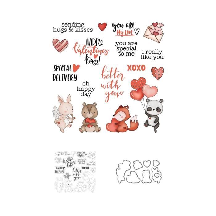Des Modèles De Timbres Psd Uniques Pour Des Projets Créatifs T-shirt De
