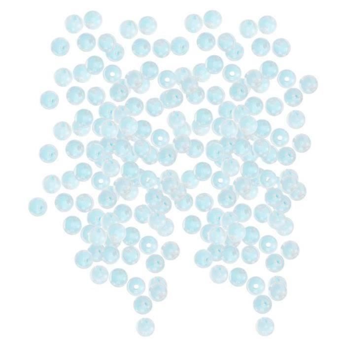 Colle B7000 - Adhésif Transparent Pour Bijoux, Résine, Métal, Réparations DIY - Tube Pratique