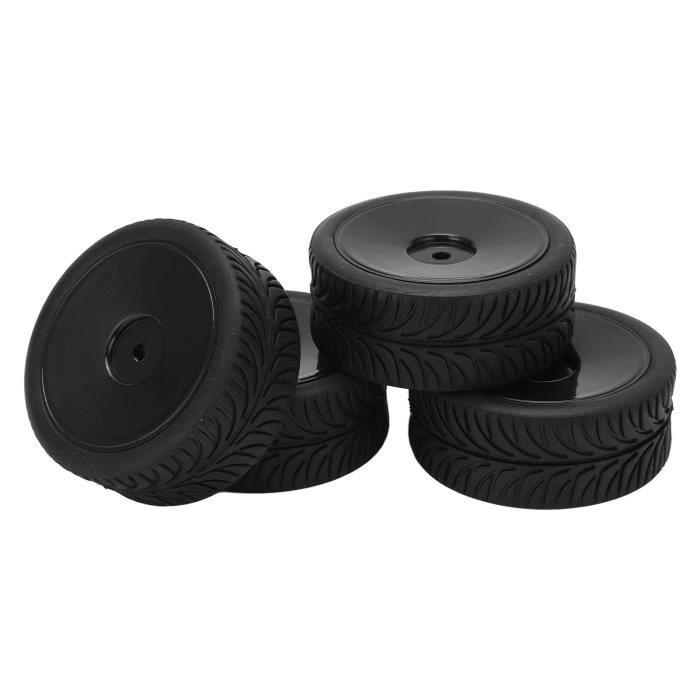Coffret de protection de pneu 32 pouces pour camping-car, camion, voiture, camping-car, remorque