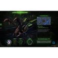 Starcraft 2 Battlechest Jeu PC-1