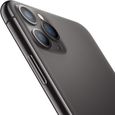 APPLE iPhone 11 Pro Gris sidéral 64 Go-1