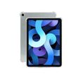 MOBILIS R-Series - Coque de protection pour tablette - 10.9" - Pour Apple 10.9-inch iPad Air (4ème génération)-1