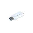 INTEGRAL Clé USB  TURBO - 64GB - 3.0-1